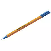 Berlingo, Liner Rapido, blau, 12 Stück, 0,4 mm