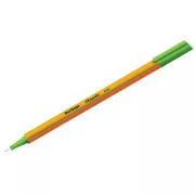 Berlingo, Liner Rapido, grün, 12 Stück, 0,4 mm