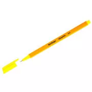Berlingo, Liner Rapido, gelb, 12 Stück, 0.4mm, SELL