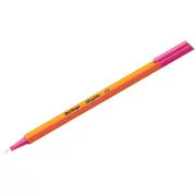 Berlingo, Liner Rapido, rosa, 12 Stück, 0,4 mm