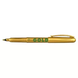 Centropen, Marker 2670, gold, 10Stück, 1mm, lichtecht, Preis für 1Stück, ADVANCE Centropen, Marker 2670, gold, 10Stück, 1mm, lichtecht, Preis für 1Stück, ADVANCE