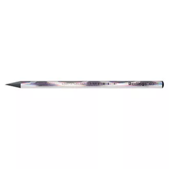 Berlingo, Graphitstift Starlight, Farbe, 72 Stück, ohne Radiergummi Berlingo, Graphitstift Starlight, Farbe, 72 Stück, ohne Radiergummi