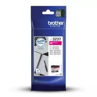 Brother LC-3237 (LC3237M) - Tintenpatrone, magenta