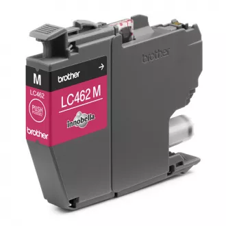 Brother LC-462 (LC462M) - Tintenpatrone, magenta Brother LC-462 (LC462M) - Tintenpatrone, magenta