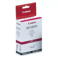 Canon BCI-1401 (7570A001) - Tintenpatrone, magenta