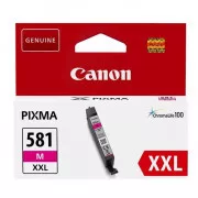 Canon CLI-581-XXL (1996C001) - Tintenpatrone, magenta