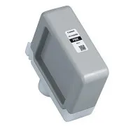 Canon PFI-3300 (6433C001) - Tintenpatrone, black (schwarz)