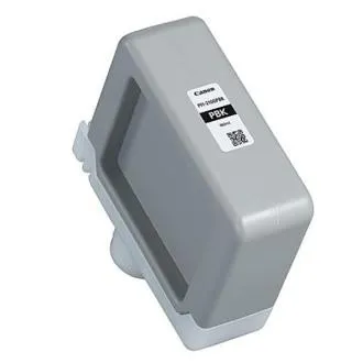 Canon PFI-3300 (6433C001) - Tintenpatrone, black (schwarz) Canon PFI-3300 (6433C001) - Tintenpatrone, black (schwarz)