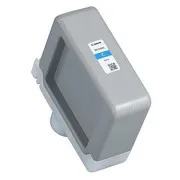 Canon PFI-3300 (6434C001) - Tintenpatrone, cyan