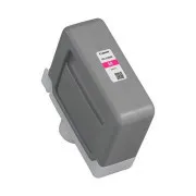 Canon PFI-3300 (6435C001) - Tintenpatrone, magenta