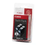 Canon 4479A287 - Tintenpatrone, black (schwarz) 2stk
