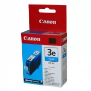 Canon BCI-3 (4480A002) - Tintenpatrone, cyan