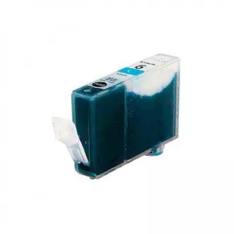 Canon BCI-6 (4706A017) - Tintenpatrone, cyan Canon BCI-6 (4706A017) - Tintenpatrone, cyan