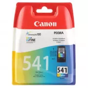 Canon CL-541 (5227B005) - Tintenpatrone, color (farbe)