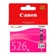 Canon CLI-526 (4542B001) - Tintenpatrone, magenta