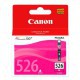Canon CLI-526 (4542B001) - Tintenpatrone, magenta