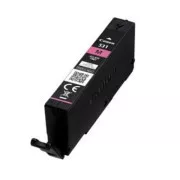 Canon CLI-531 (6120C001) - Tintenpatrone, magenta