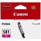 Canon CLI-581 (2104C001) - Tintenpatrone, magenta