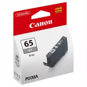 Canon CLI-65 (4219C001) - Tintenpatrone, gray (grau)
