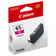 Canon CLI-65 (4217c001) - Tintenpatrone, magenta