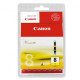 Canon CLI-8 (0623B026) - Tintenpatrone, yellow (gelb)