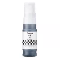 Canon GI-45 (6288C001) - Tintenpatrone, black (schwarz)