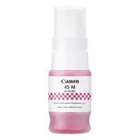 Canon GI-45 (6286C001) - Tintenpatrone, magenta