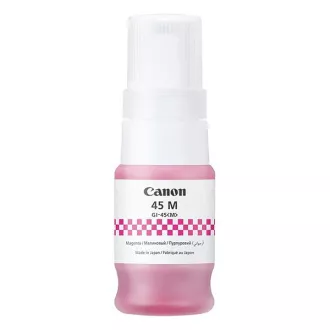 Canon GI-45 (6286C001) - Tintenpatrone, magenta