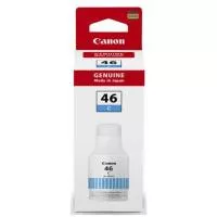 Canon GI-46 (4427C001) - Tintenpatrone, cyan