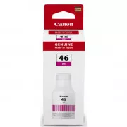 Canon GI-46 (4428C001) - Tintenpatrone, magenta