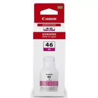 Canon GI-46 (4428C001) - Tintenpatrone, magenta