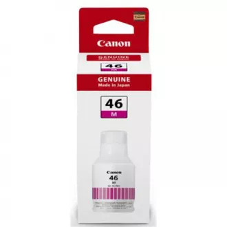 Canon GI-46 (4428C001) - Tintenpatrone, magenta