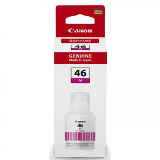 Canon GI-46 (4428C001) - Tintenpatrone, magenta Canon GI-46 (4428C001) - Tintenpatrone, magenta