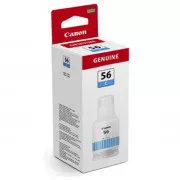 Canon GI-56 (4430C001) - Tintenpatrone, cyan