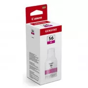 Canon GI-56 (4431C001) - Tintenpatrone, magenta