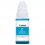 Canon GI-590 (1604C001) - Tintenpatrone, cyan