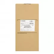 Canon 9004A001 - Resttonerbehälter