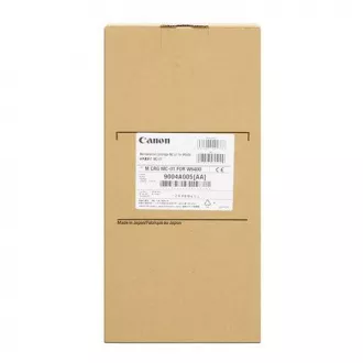 Canon 9004A001 - Resttonerbehälter Canon 9004A001 - Resttonerbehälter