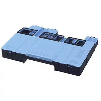 Canon 1320B003 - Resttonerbehälter Canon 1320B003 - Resttonerbehälter