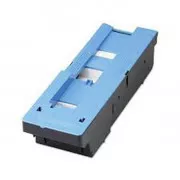 Canon 1320B006 - Resttonerbehälter