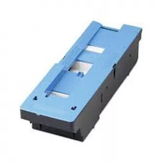 Canon 1320B006 - Resttonerbehälter Canon 1320B006 - Resttonerbehälter