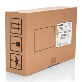 Canon 1320B012 - Resttonerbehälter Canon 1320B012 - Resttonerbehälter