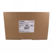 Canon 1320B014 - Resttonerbehälter