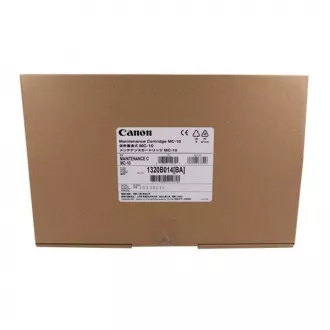 Canon 1320B014 - Resttonerbehälter Canon 1320B014 - Resttonerbehälter