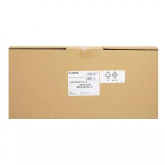 Canon 1320B010 - Resttonerbehälter Canon 1320B010 - Resttonerbehälter
