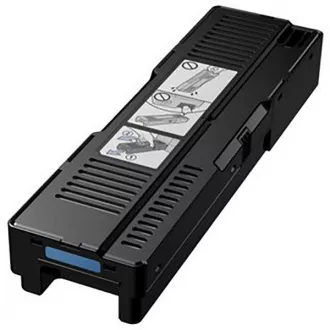 Canon 4628C001 - Resttonerbehälter Canon 4628C001 - Resttonerbehälter