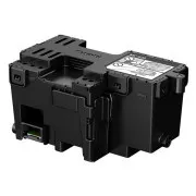 Canon 5794C001 - Resttonerbehälter