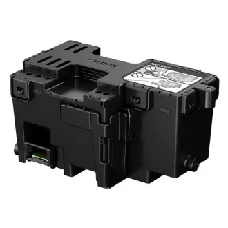 Canon 5794C001 - Resttonerbehälter