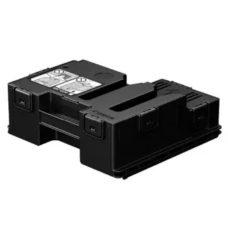 Canon 5813C001 - Resttonerbehälter