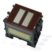 Canon 2352C001 - Druckkopf